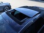 Volkswagen Golf 2.0 TSI 230 pk DSG GTI | Panorama Dak | Stoelverwarming | | LED Matrix | ACC | PDC | Navigatie | Bluetooth | Keyless |