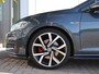 Volkswagen Golf 2.0 TSI 230 pk DSG GTI | Panorama Dak | Stoelverwarming | | LED Matrix | ACC | PDC | Navigatie | Bluetooth | Keyless |