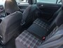 Volkswagen Golf 2.0 TSI 230 pk DSG GTI | Panorama Dak | Stoelverwarming | | LED Matrix | ACC | PDC | Navigatie | Bluetooth | Keyless |