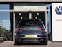 Volkswagen Golf 2.0 TSI 230 pk DSG GTI | Panorama Dak | Stoelverwarming | | LED Matrix | ACC | PDC | Navigatie | Bluetooth | Keyless |