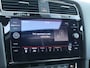 Volkswagen Golf 2.0 TSI 230 pk DSG GTI | Panorama Dak | Stoelverwarming | | LED Matrix | ACC | PDC | Navigatie | Bluetooth | Keyless |