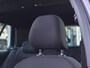 Volkswagen Golf 2.0 TSI 230 pk DSG GTI | Panorama Dak | Stoelverwarming | | LED Matrix | ACC | PDC | Navigatie | Bluetooth | Keyless |