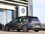 Volkswagen Golf 2.0 TSI 230 pk DSG GTI | Panorama Dak | Stoelverwarming | | LED Matrix | ACC | PDC | Navigatie | Bluetooth | Keyless |