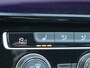 Volkswagen Golf 2.0 TSI 230 pk DSG GTI | Panorama Dak | Stoelverwarming | | LED Matrix | ACC | PDC | Navigatie | Bluetooth | Keyless |