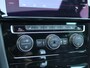 Volkswagen Golf 2.0 TSI 230 pk DSG GTI | Panorama Dak | Stoelverwarming | | LED Matrix | ACC | PDC | Navigatie | Bluetooth | Keyless |