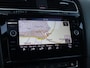 Volkswagen Golf 2.0 TSI 230 pk DSG GTI | Panorama Dak | Stoelverwarming | | LED Matrix | ACC | PDC | Navigatie | Bluetooth | Keyless |