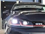 Volkswagen Golf 2.0 TSI 230 pk DSG GTI | Panorama Dak | Stoelverwarming | | LED Matrix | ACC | PDC | Navigatie | Bluetooth | Keyless |