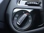 Volkswagen Golf 2.0 TSI 230 pk DSG GTI | Panorama Dak | Stoelverwarming | | LED Matrix | ACC | PDC | Navigatie | Bluetooth | Keyless |