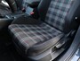 Volkswagen Golf 2.0 TSI 230 pk DSG GTI | Panorama Dak | Stoelverwarming | | LED Matrix | ACC | PDC | Navigatie | Bluetooth | Keyless |