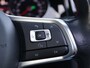 Volkswagen Golf 2.0 TSI 230 pk DSG GTI | Panorama Dak | Stoelverwarming | | LED Matrix | ACC | PDC | Navigatie | Bluetooth | Keyless |