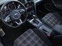 Volkswagen Golf 2.0 TSI 230 pk DSG GTI | Panorama Dak | Stoelverwarming | | LED Matrix | ACC | PDC | Navigatie | Bluetooth | Keyless |