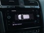 Volkswagen Golf 2.0 TSI 230 pk DSG GTI | Panorama Dak | Stoelverwarming | | LED Matrix | ACC | PDC | Navigatie | Bluetooth | Keyless |