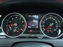 Volkswagen Golf 2.0 TSI 230 pk DSG GTI | Panorama Dak | Stoelverwarming | | LED Matrix | ACC | PDC | Navigatie | Bluetooth | Keyless |