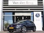 Volkswagen Golf 2.0 TSI 230 pk DSG GTI | Panorama Dak | Stoelverwarming | | LED Matrix | ACC | PDC | Navigatie | Bluetooth | Keyless |