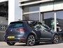 Volkswagen Golf 2.0 TSI 230 pk DSG GTI | Panorama Dak | Stoelverwarming | | LED Matrix | ACC | PDC | Navigatie | Bluetooth | Keyless |