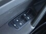 Volkswagen Golf 2.0 TSI 230 pk DSG GTI | Panorama Dak | Stoelverwarming | | LED Matrix | ACC | PDC | Navigatie | Bluetooth | Keyless |