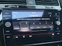 Volkswagen Golf 2.0 TSI 230 pk DSG GTI | Panorama Dak | Stoelverwarming | | LED Matrix | ACC | PDC | Navigatie | Bluetooth | Keyless |
