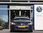 Volkswagen Golf 2.0 TSI 230 pk DSG GTI | Panorama Dak | Stoelverwarming | | LED Matrix | ACC | PDC | Navigatie | Bluetooth | Keyless |