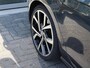 Volkswagen Golf 2.0 TSI 230 pk DSG GTI | Panorama Dak | Stoelverwarming | | LED Matrix | ACC | PDC | Navigatie | Bluetooth | Keyless |