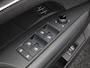 Audi e-Tron GT edition ZERO Competition 93 kWh 476 Pk | 360 Camera | Bang & Olufsen | Panoramadak | Memory | 21 Inch | 52.324 Km !!