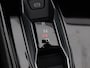 Audi e-Tron GT edition ZERO Competition 93 kWh 476 Pk | 360 Camera | Bang & Olufsen | Panoramadak | Memory | 21 Inch | 52.324 Km !!