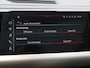 Audi e-Tron GT edition ZERO Competition 93 kWh 476 Pk | 360 Camera | Bang & Olufsen | Panoramadak | Memory | 21 Inch | 52.324 Km !!