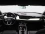 Audi e-Tron GT edition ZERO Competition 93 kWh 476 Pk | 360 Camera | Bang & Olufsen | Panoramadak | Memory | 21 Inch | 52.324 Km !!