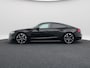 Audi e-Tron GT edition ZERO Competition 93 kWh 476 Pk | 360 Camera | Bang & Olufsen | Panoramadak | Memory | 21 Inch | 52.324 Km !!