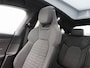 Audi e-Tron GT edition ZERO Competition 93 kWh 476 Pk | 360 Camera | Bang & Olufsen | Panoramadak | Memory | 21 Inch | 52.324 Km !!