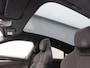 Audi e-Tron GT edition ZERO Competition 93 kWh 476 Pk | 360 Camera | Bang & Olufsen | Panoramadak | Memory | 21 Inch | 52.324 Km !!