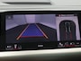 Audi e-Tron GT edition ZERO Competition 93 kWh 476 Pk | 360 Camera | Bang & Olufsen | Panoramadak | Memory | 21 Inch | 52.324 Km !!