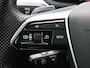 Audi e-Tron GT edition ZERO Competition 93 kWh 476 Pk | 360 Camera | Bang & Olufsen | Panoramadak | Memory | 21 Inch | 52.324 Km !!