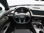 Audi e-Tron GT edition ZERO Competition 93 kWh 476 Pk | 360 Camera | Bang & Olufsen | Panoramadak | Memory | 21 Inch | 52.324 Km !!