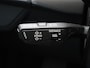 Audi e-Tron GT edition ZERO Competition 93 kWh 476 Pk | 360 Camera | Bang & Olufsen | Panoramadak | Memory | 21 Inch | 52.324 Km !!