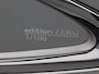 Audi e-Tron GT edition ZERO Competition 93 kWh 476 Pk | 360 Camera | Bang & Olufsen | Panoramadak | Memory | 21 Inch | 52.324 Km !!