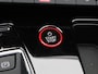 Audi e-Tron GT edition ZERO Competition 93 kWh 476 Pk | 360 Camera | Bang & Olufsen | Panoramadak | Memory | 21 Inch | 52.324 Km !!