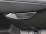 Audi e-Tron GT edition ZERO Competition 93 kWh 476 Pk | 360 Camera | Bang & Olufsen | Panoramadak | Memory | 21 Inch | 52.324 Km !!