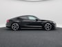 Audi e-Tron GT edition ZERO Competition 93 kWh 476 Pk | 360 Camera | Bang & Olufsen | Panoramadak | Memory | 21 Inch | 52.324 Km !!