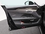 Audi e-Tron GT edition ZERO Competition 93 kWh 476 Pk | 360 Camera | Bang & Olufsen | Panoramadak | Memory | 21 Inch | 52.324 Km !!