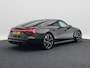 Audi e-Tron GT edition ZERO Competition 93 kWh 476 Pk | 360 Camera | Bang & Olufsen | Panoramadak | Memory | 21 Inch | 52.324 Km !!