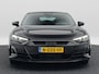 Audi e-Tron GT edition ZERO Competition 93 kWh 476 Pk | 360 Camera | Bang & Olufsen | Panoramadak | Memory | 21 Inch | 52.324 Km !!