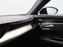 Audi e-Tron GT edition ZERO Competition 93 kWh 476 Pk | 360 Camera | Bang & Olufsen | Panoramadak | Memory | 21 Inch | 52.324 Km !!