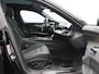 Audi e-Tron GT edition ZERO Competition 93 kWh 476 Pk | 360 Camera | Bang & Olufsen | Panoramadak | Memory | 21 Inch | 52.324 Km !!