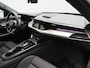 Audi e-Tron GT edition ZERO Competition 93 kWh 476 Pk | 360 Camera | Bang & Olufsen | Panoramadak | Memory | 21 Inch | 52.324 Km !!