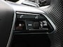 Audi e-Tron GT edition ZERO Competition 93 kWh 476 Pk | 360 Camera | Bang & Olufsen | Panoramadak | Memory | 21 Inch | 52.324 Km !!