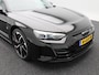 Audi e-Tron GT edition ZERO Competition 93 kWh 476 Pk | 360 Camera | Bang & Olufsen | Panoramadak | Memory | 21 Inch | 52.324 Km !!