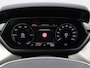 Audi e-Tron GT edition ZERO Competition 93 kWh 476 Pk | 360 Camera | Bang & Olufsen | Panoramadak | Memory | 21 Inch | 52.324 Km !!