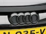 Audi e-Tron GT edition ZERO Competition 93 kWh 476 Pk | 360 Camera | Bang & Olufsen | Panoramadak | Memory | 21 Inch | 52.324 Km !!