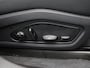 Audi e-Tron GT edition ZERO Competition 93 kWh 476 Pk | 360 Camera | Bang & Olufsen | Panoramadak | Memory | 21 Inch | 52.324 Km !!