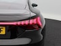 Audi e-Tron GT edition ZERO Competition 93 kWh 476 Pk | 360 Camera | Bang & Olufsen | Panoramadak | Memory | 21 Inch | 52.324 Km !!